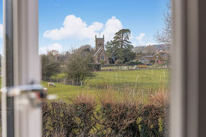 Photo 18- click for photo gallery